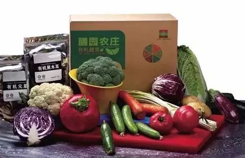 鄉(xiāng)村規(guī)劃設計丨農(nóng)產(chǎn)品品牌營銷的十大誤區(qū)，新農(nóng)人請牢記